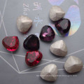 Crystal Fancy Loose Jewelry Stone (DZ3015)